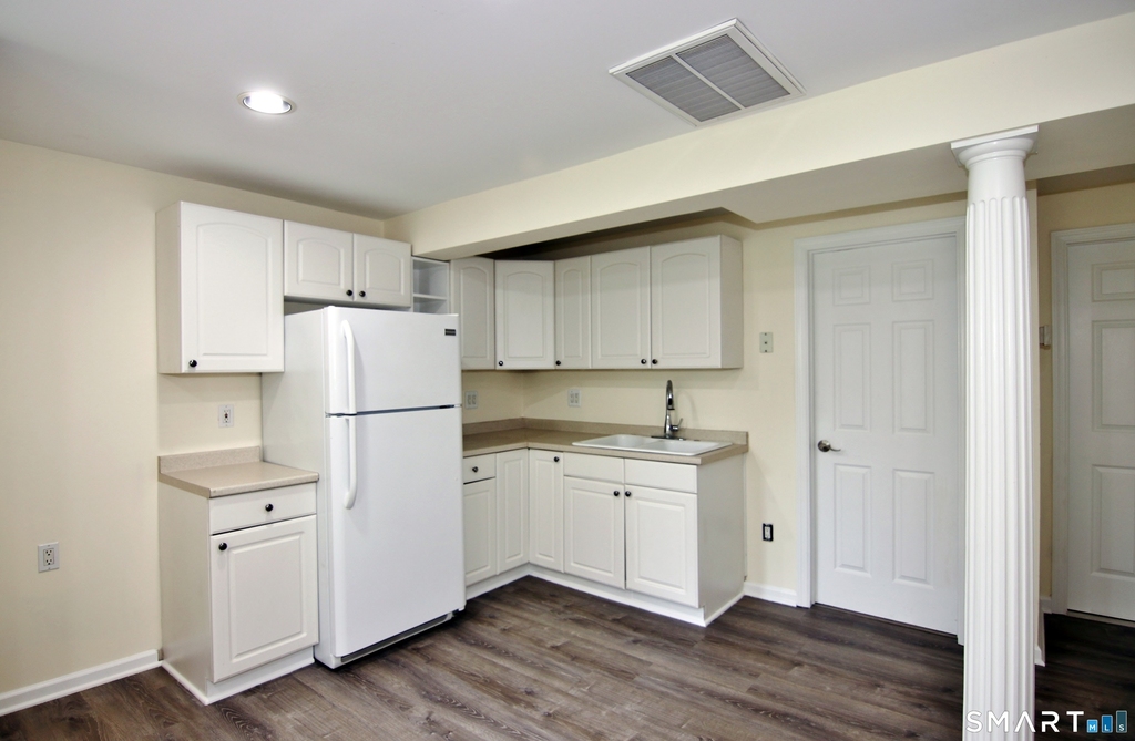 821 Long Ridge Road - Photo 11