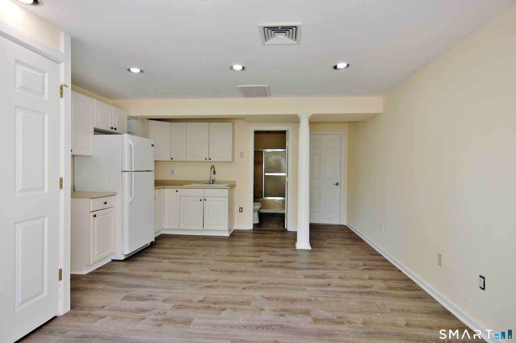 821 Long Ridge Road - Photo 4