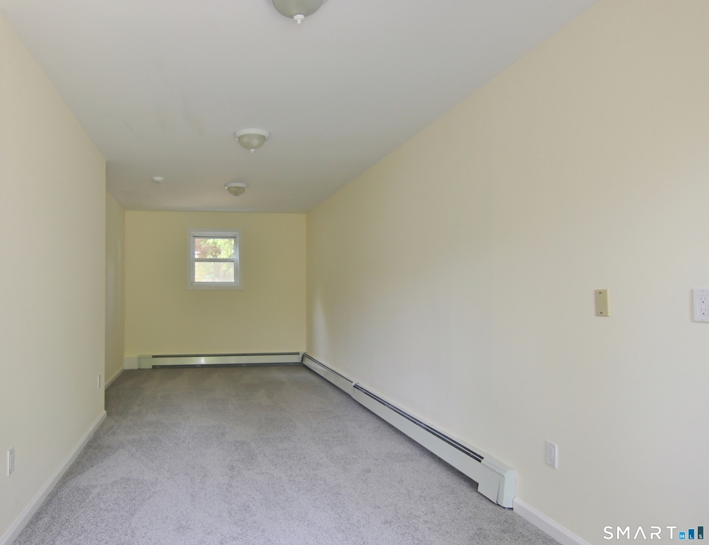 821 Long Ridge Road - Photo 9