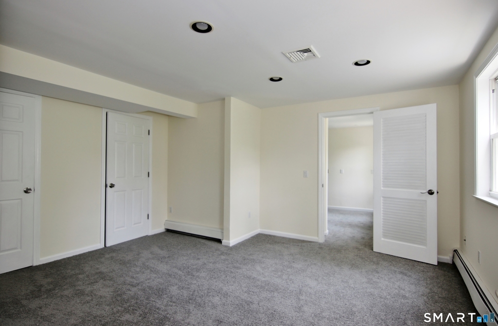 821 Long Ridge Road - Photo 6
