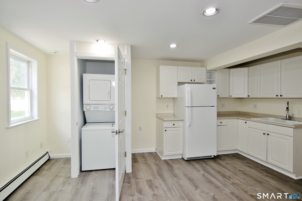 821 Long Ridge Road - Photo 12