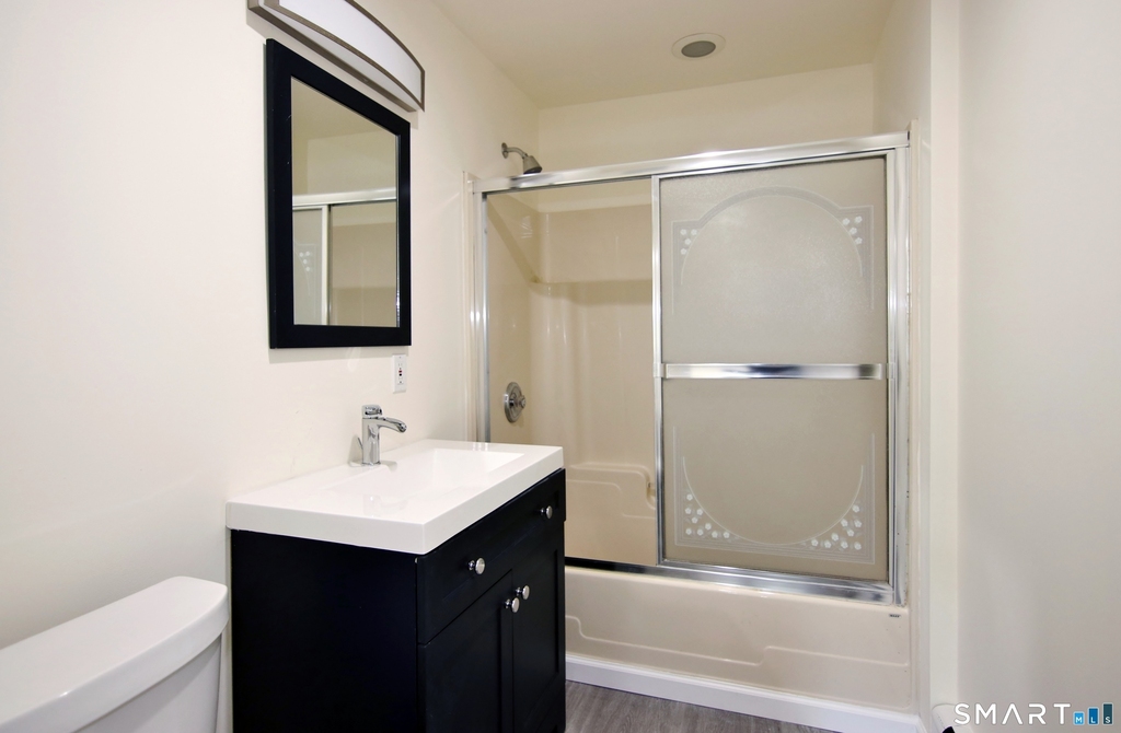 821 Long Ridge Road - Photo 14