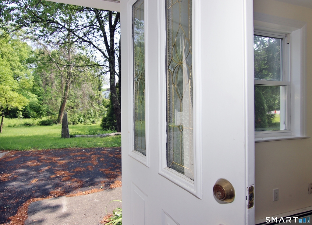 821 Long Ridge Road - Photo 1