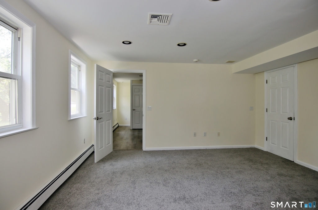 821 Long Ridge Road - Photo 8