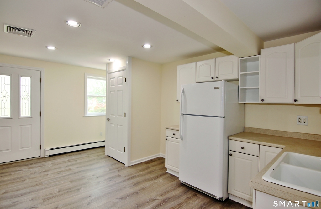 821 Long Ridge Road - Photo 2