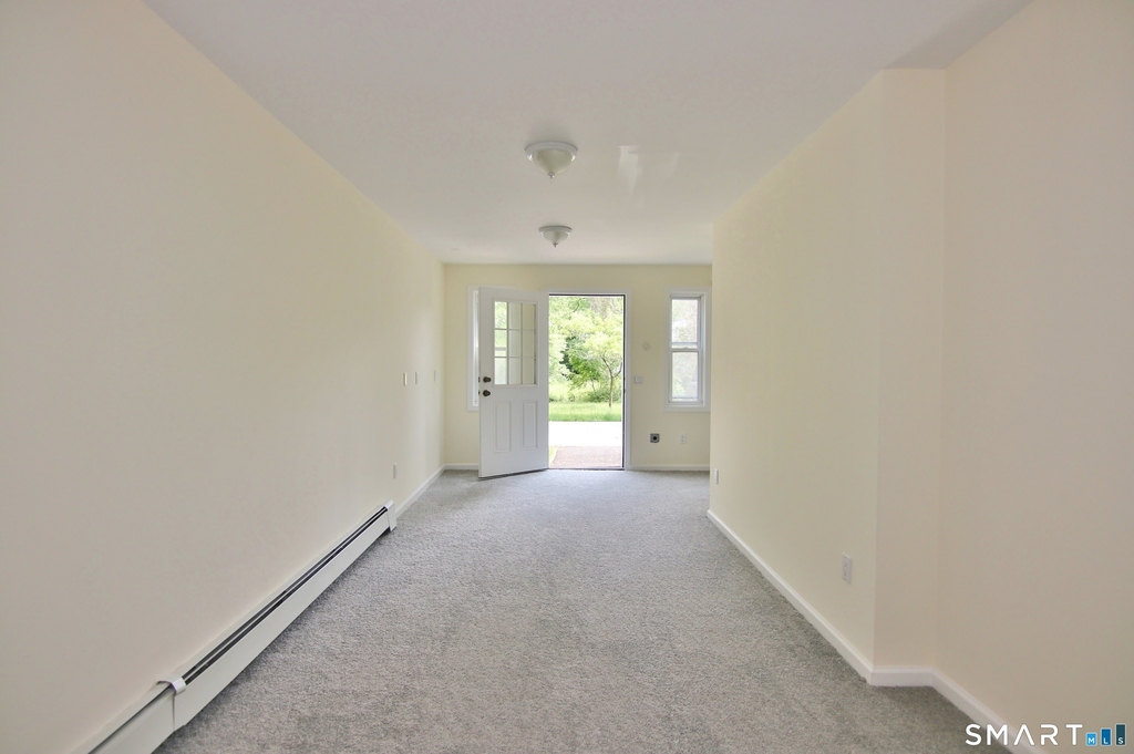 821 Long Ridge Road - Photo 5