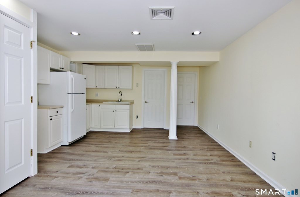 821 Long Ridge Road - Photo 10