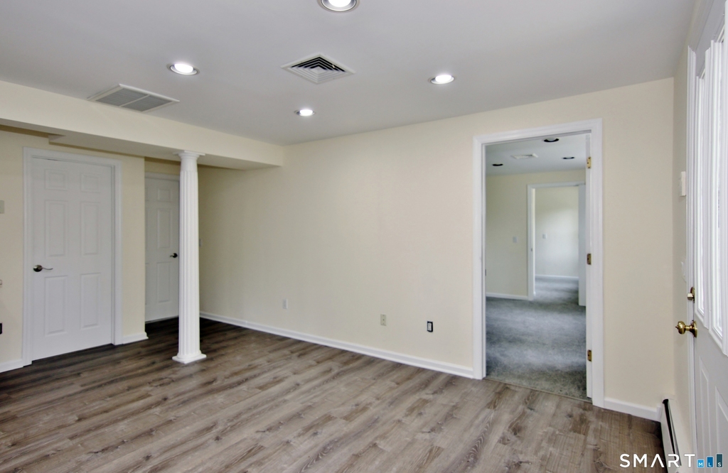 821 Long Ridge Road - Photo 15