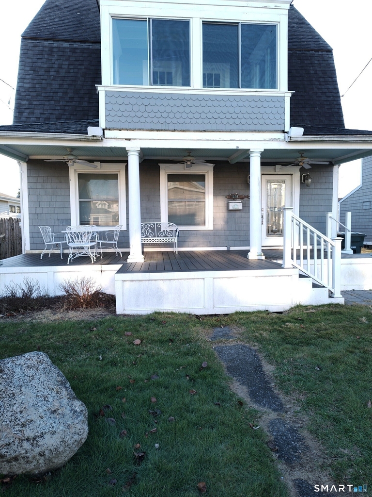 231 Second Avenue - Photo 0