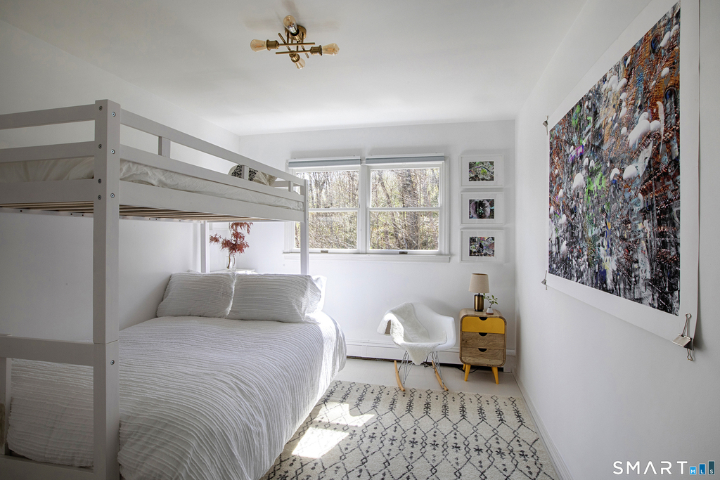 10 (upper) Sentry Hill Road - Photo 14