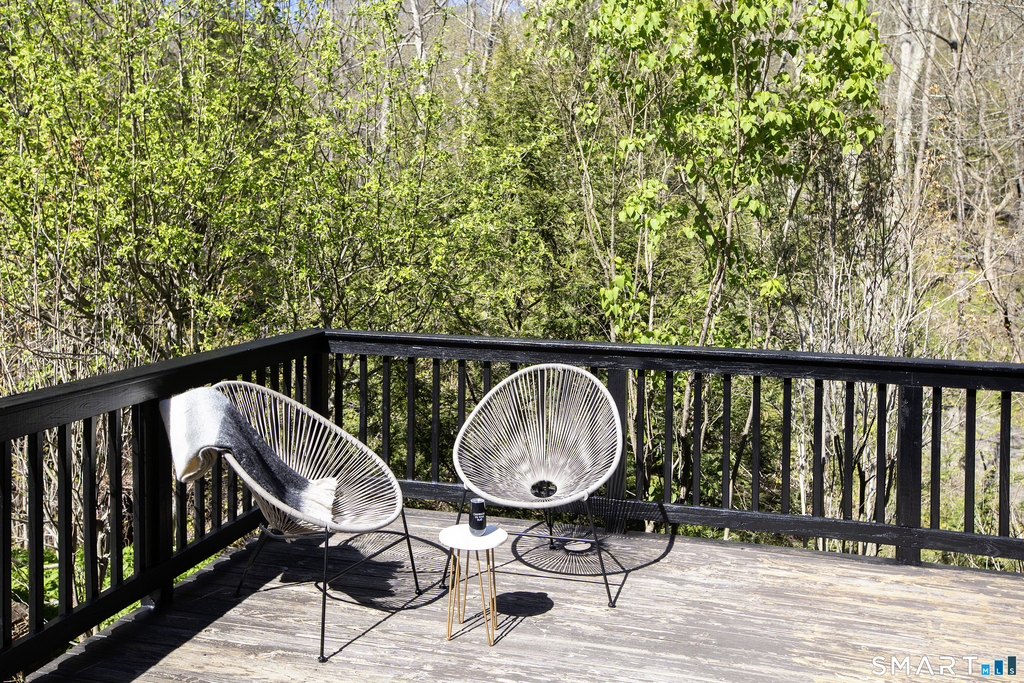 10 (upper) Sentry Hill Road - Photo 20