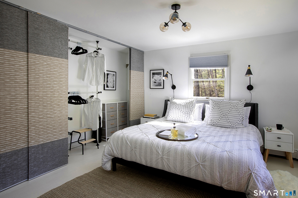 10 (upper) Sentry Hill Road - Photo 11