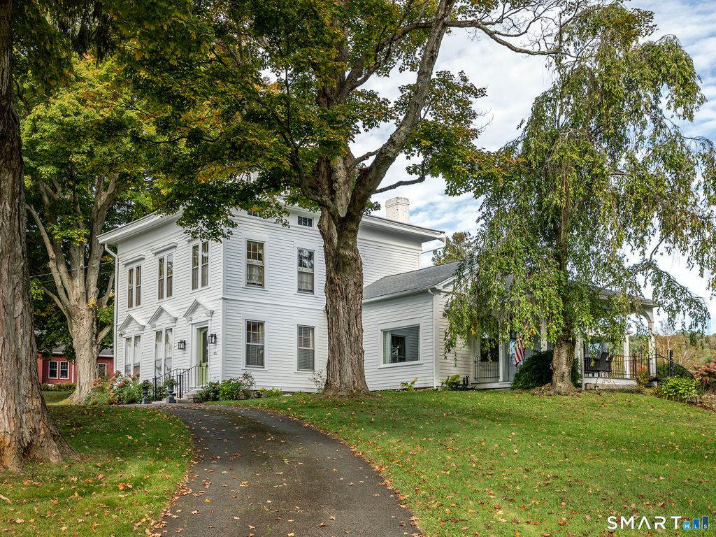 15 Hopkins Road - Photo 3