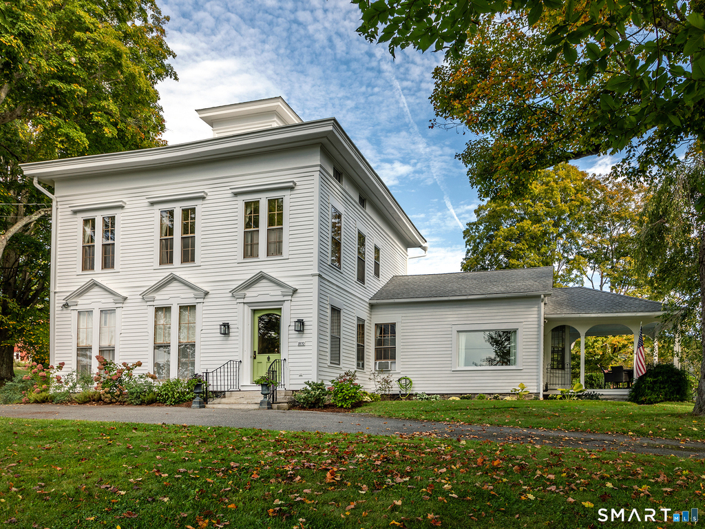 15 Hopkins Road - Photo 7