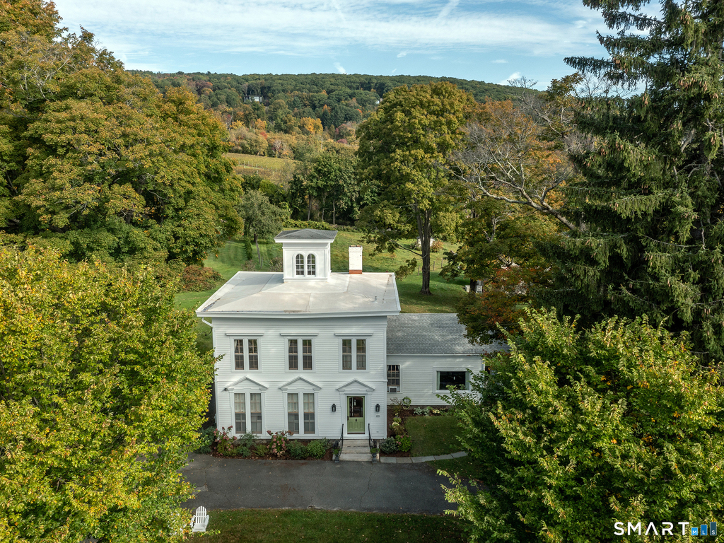 15 Hopkins Road - Photo 5