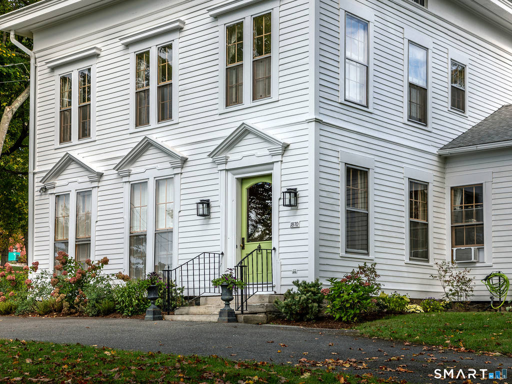 15 Hopkins Road - Photo 4