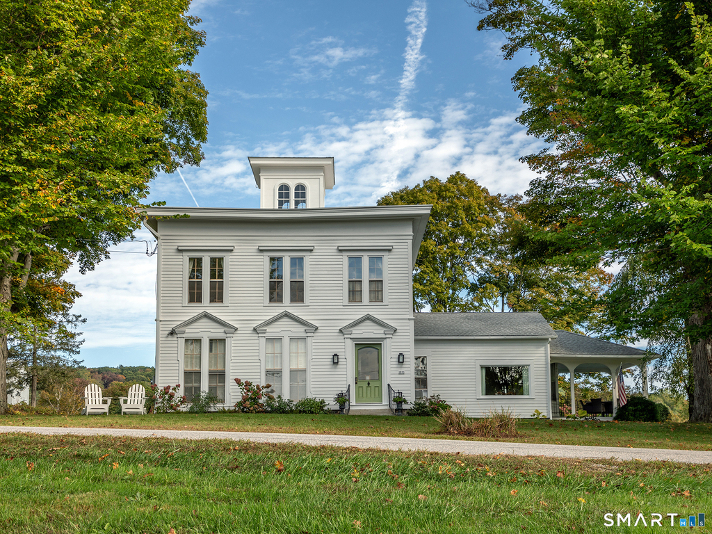 15 Hopkins Road - Photo 6