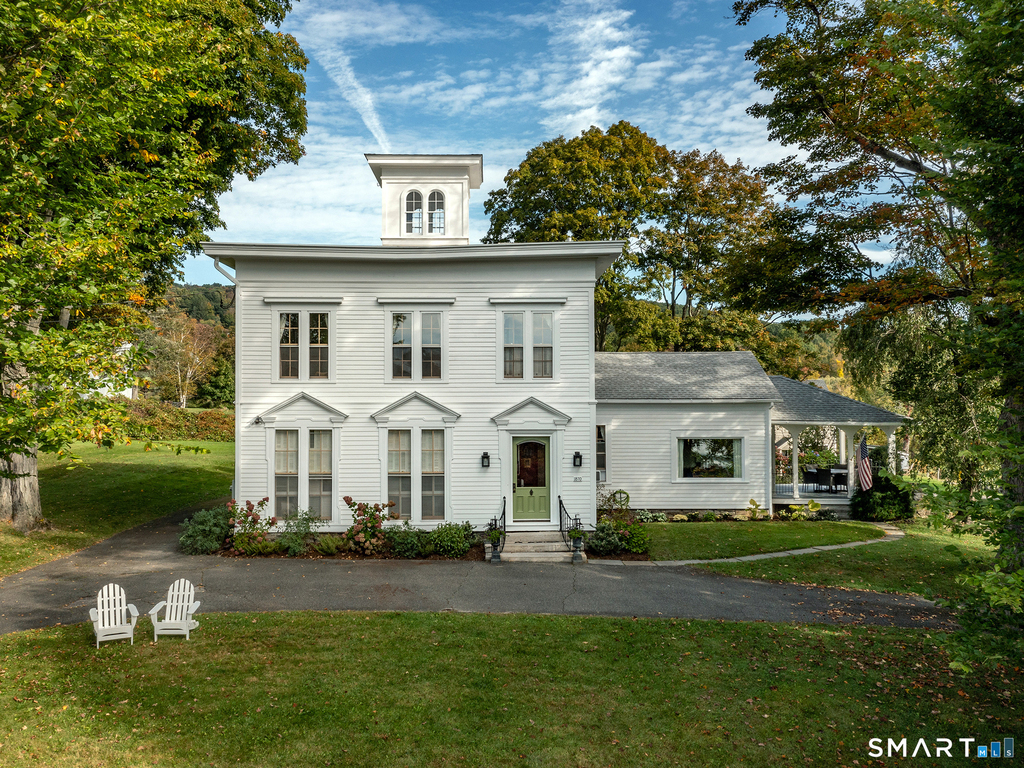 15 Hopkins Road - Photo 0