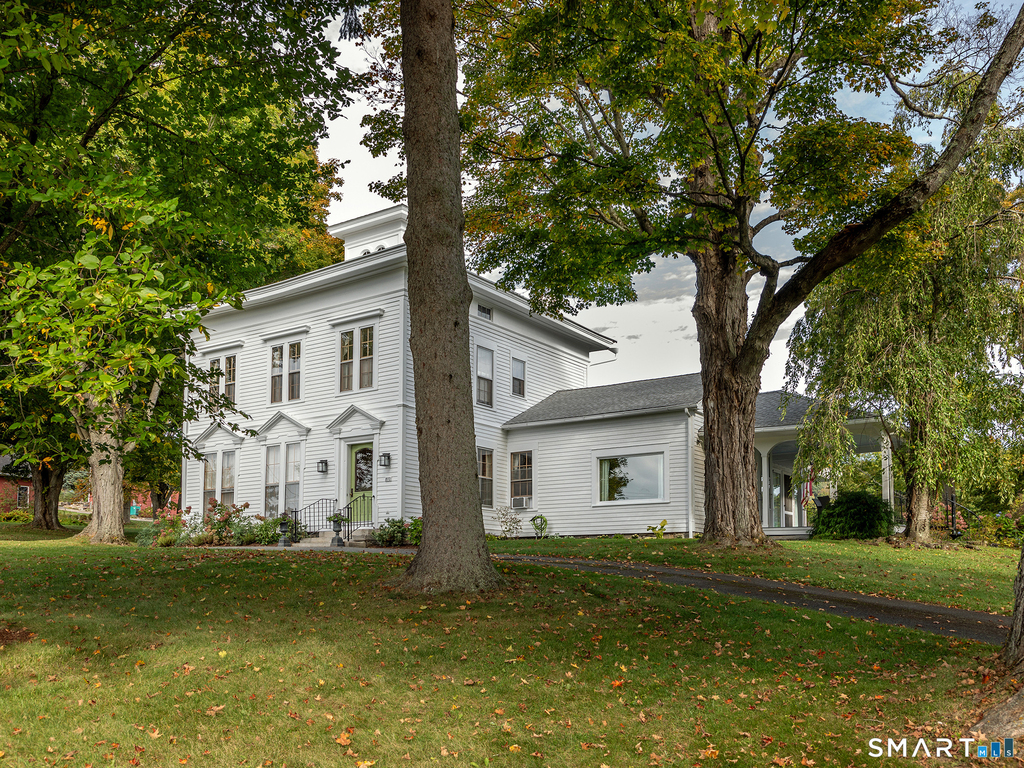 15 Hopkins Road - Photo 2