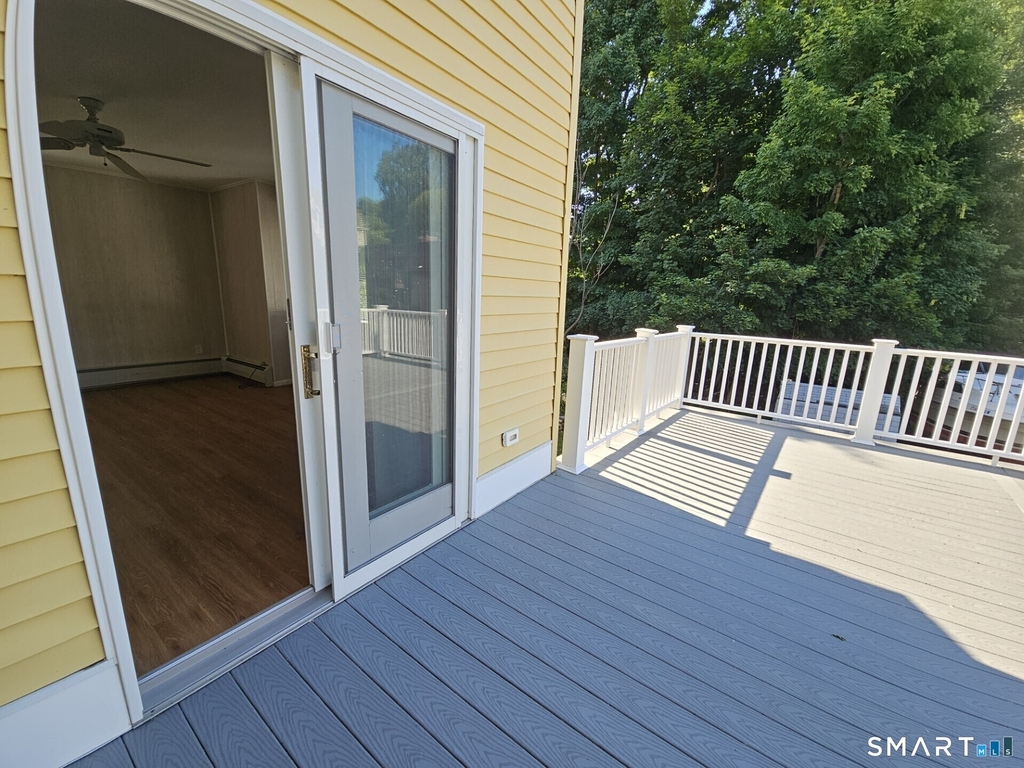 72 Maple Tree Avenue - Photo 17