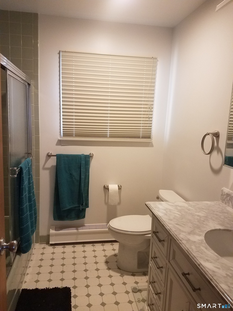 72 Maple Tree Avenue - Photo 10