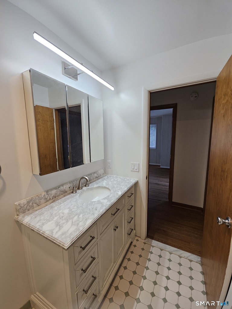72 Maple Tree Avenue - Photo 11