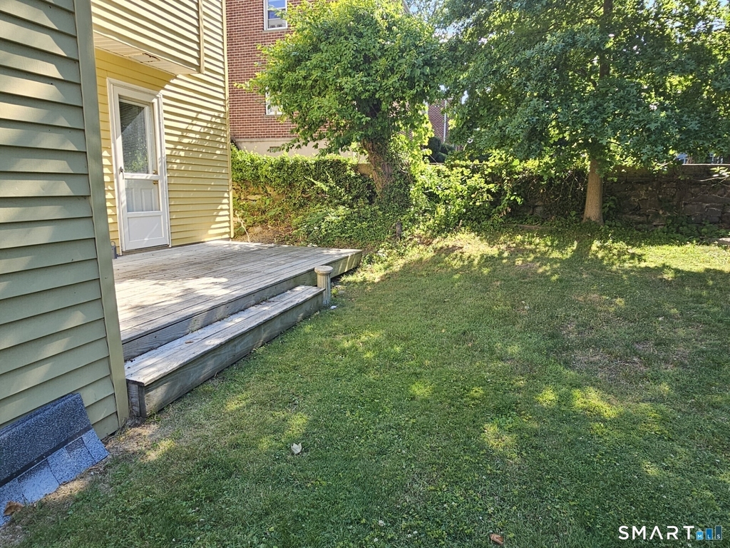 72 Maple Tree Avenue - Photo 21