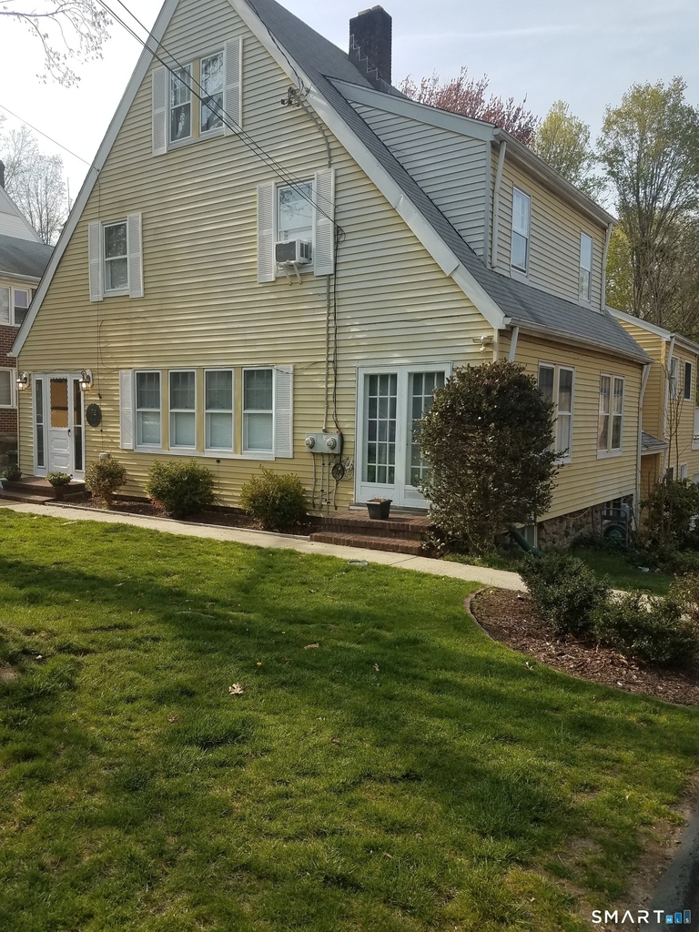 72 Maple Tree Avenue - Photo 1