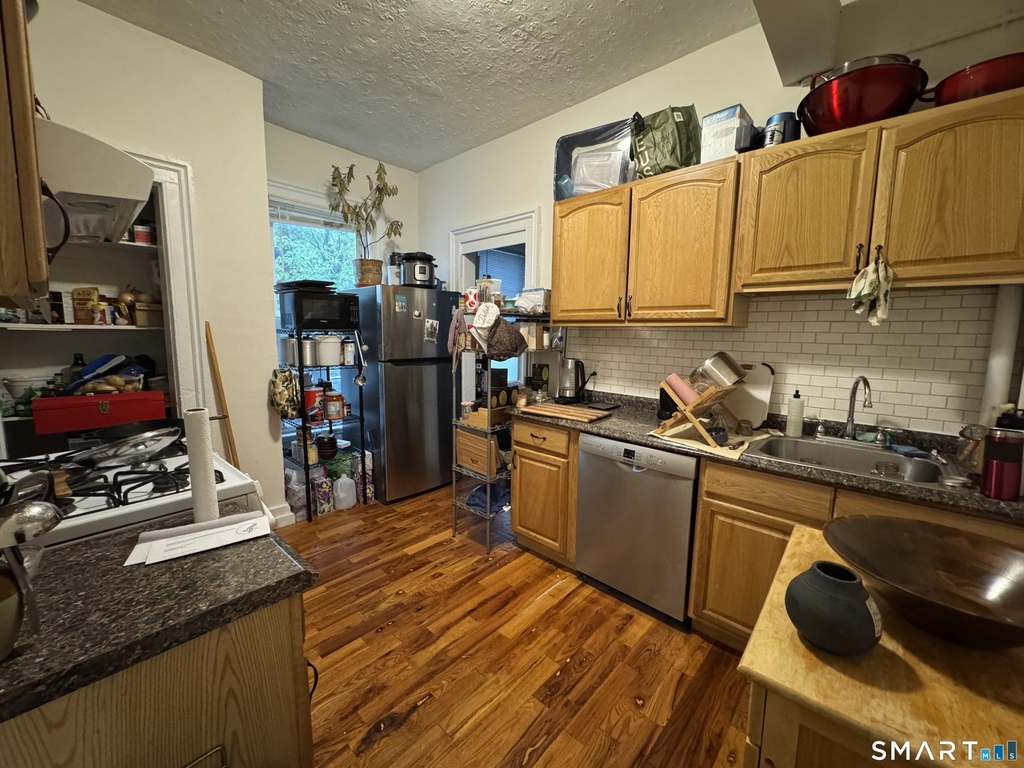 49 Edwards Street - Photo 1
