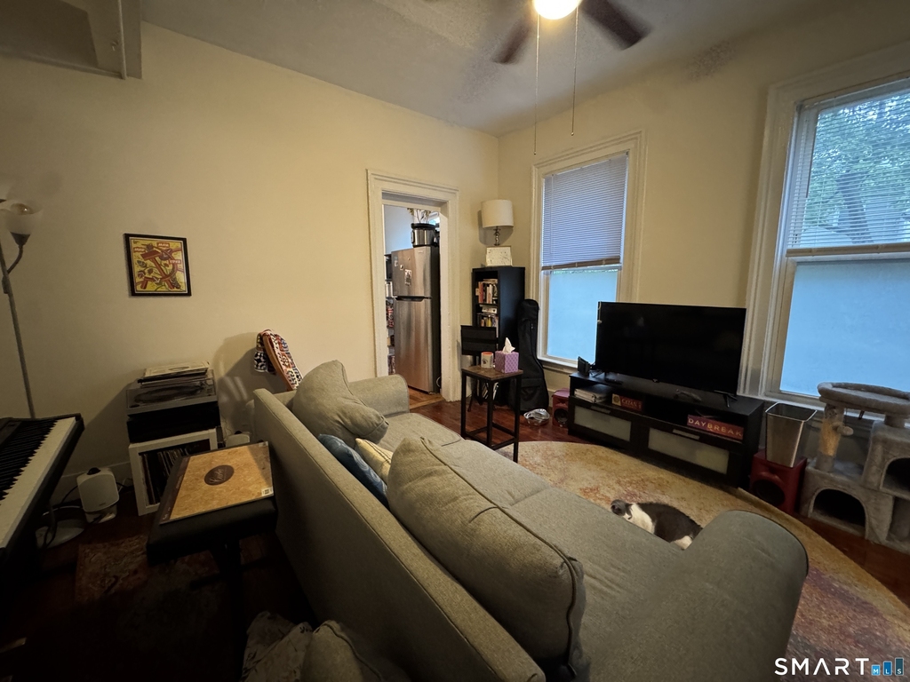 49 Edwards Street - Photo 3