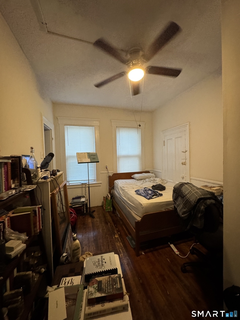 49 Edwards Street - Photo 5