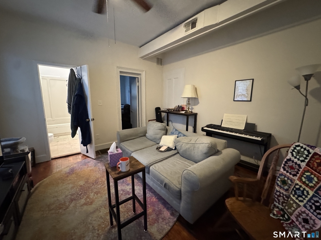 49 Edwards Street - Photo 2