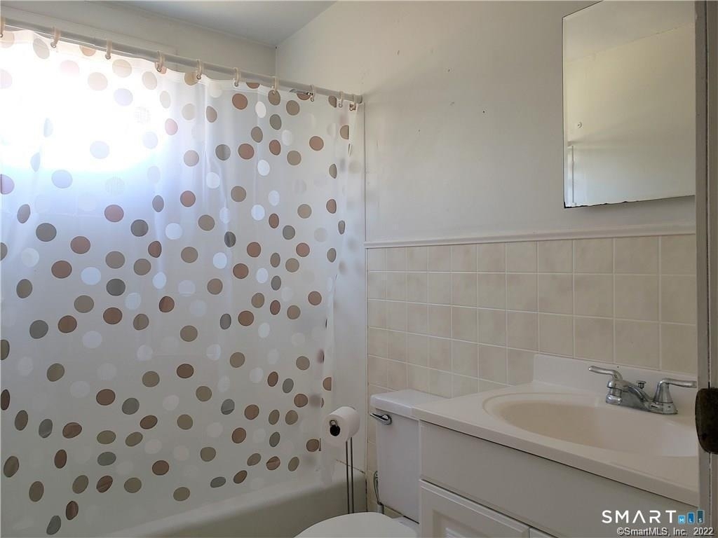 8 White Oak Road - Photo 6