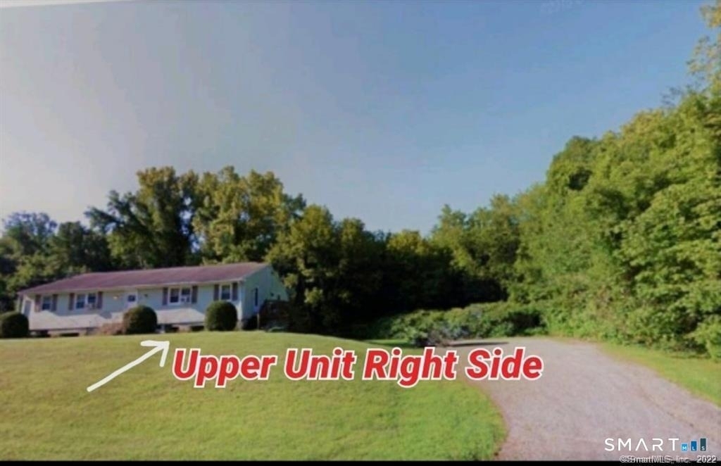 8 White Oak Road - Photo 0