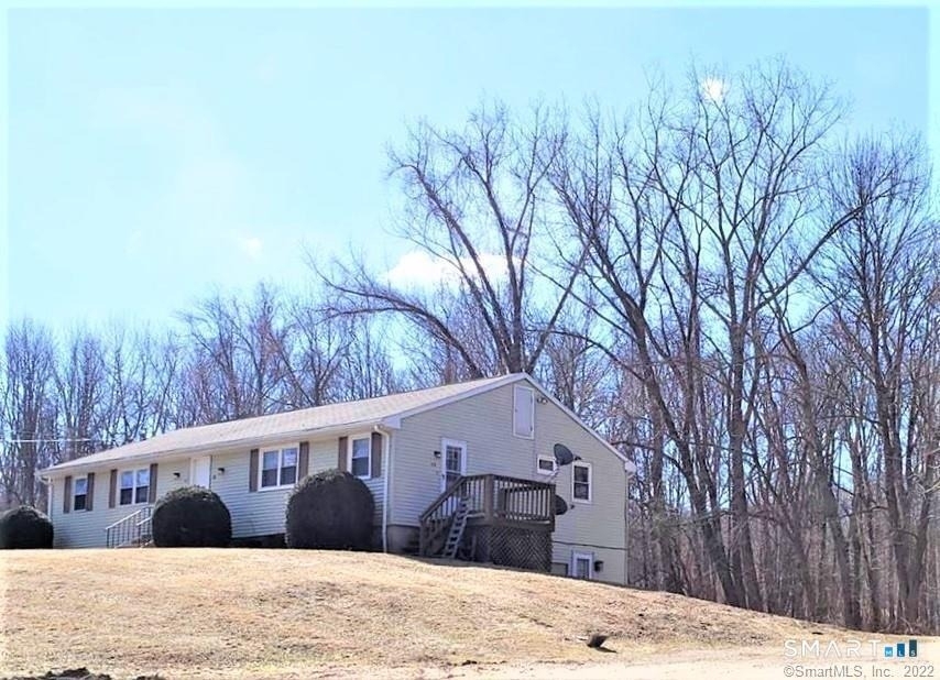 8 White Oak Road - Photo 2