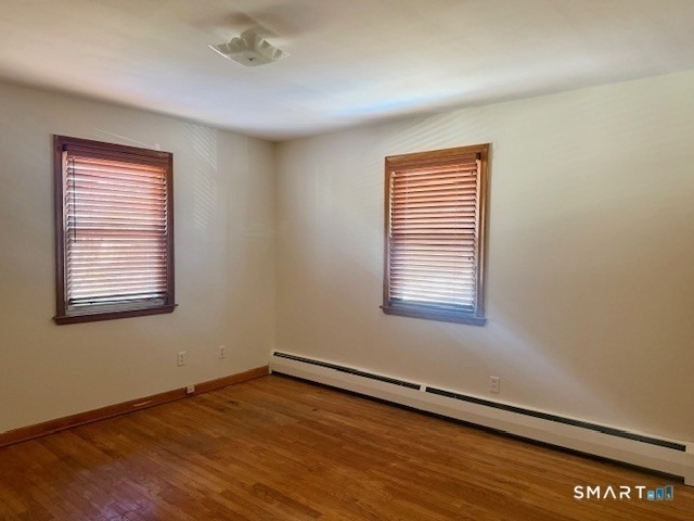 60 Baggot Street - Photo 5