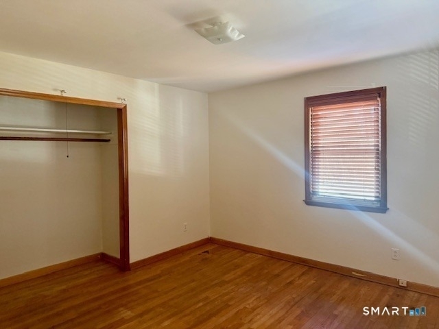 60 Baggot Street - Photo 6