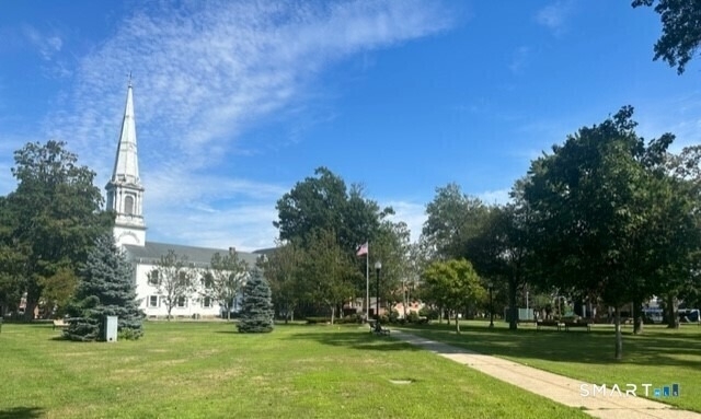 60 Baggot Street - Photo 9