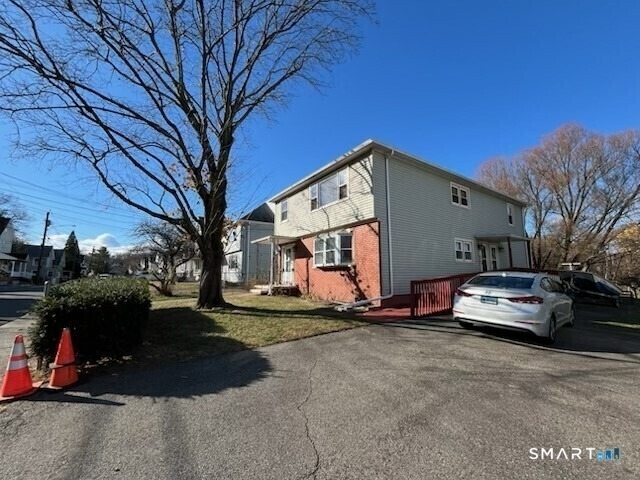 60 Baggot Street - Photo 18