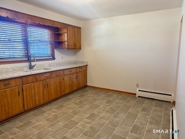 60 Baggot Street - Photo 3