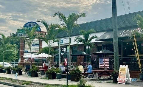 60 Baggot Street - Photo 17
