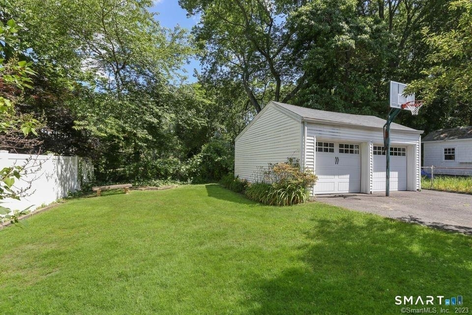 24 Henry Street - Photo 13