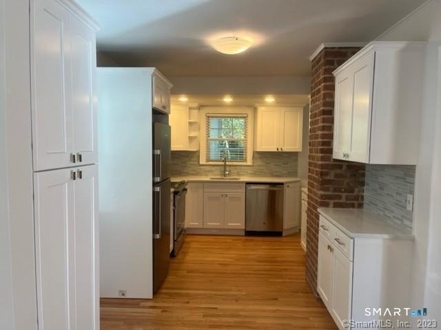 24 Henry Street - Photo 7