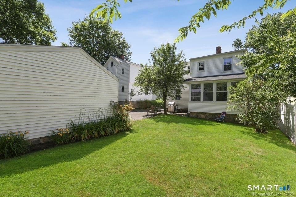 24 Henry Street - Photo 14