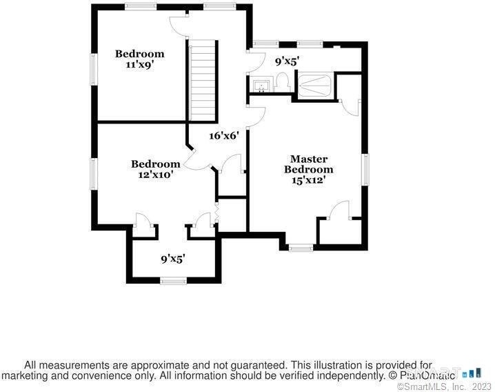 24 Henry Street - Photo 16