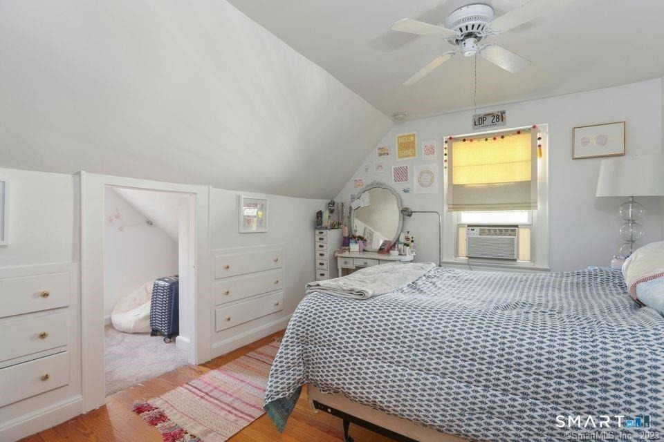 24 Henry Street - Photo 11