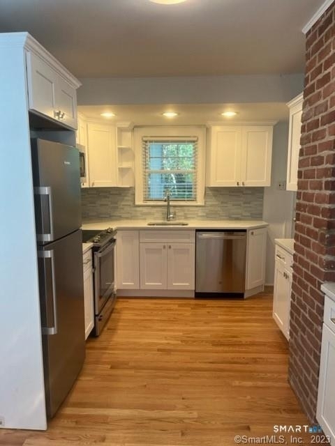 24 Henry Street - Photo 5