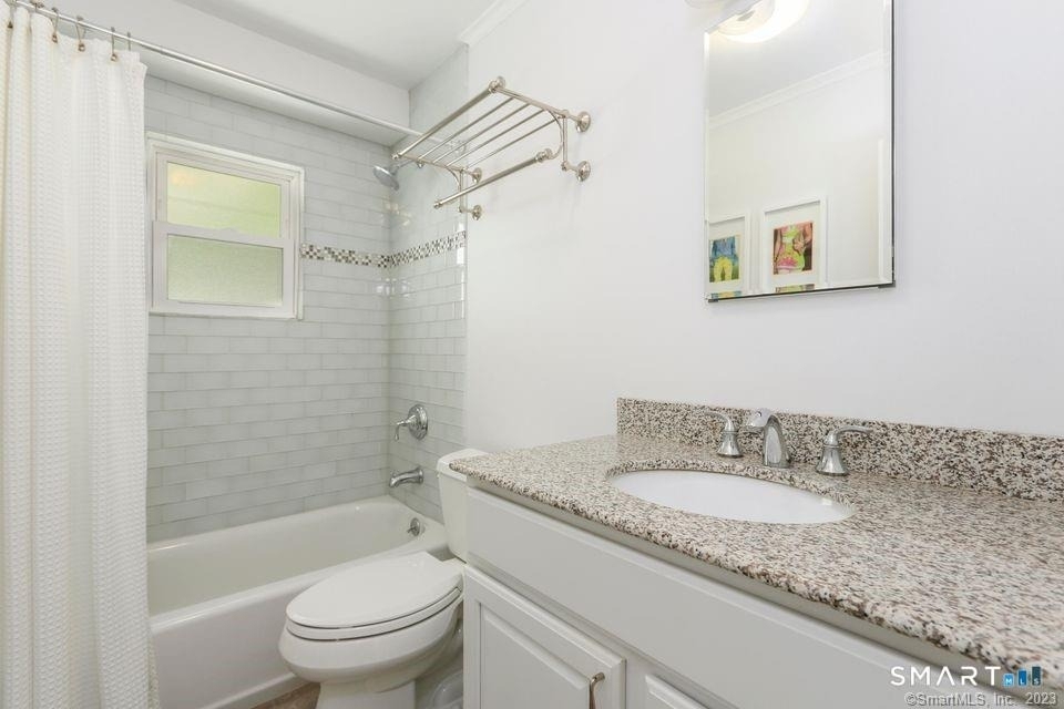 24 Henry Street - Photo 9