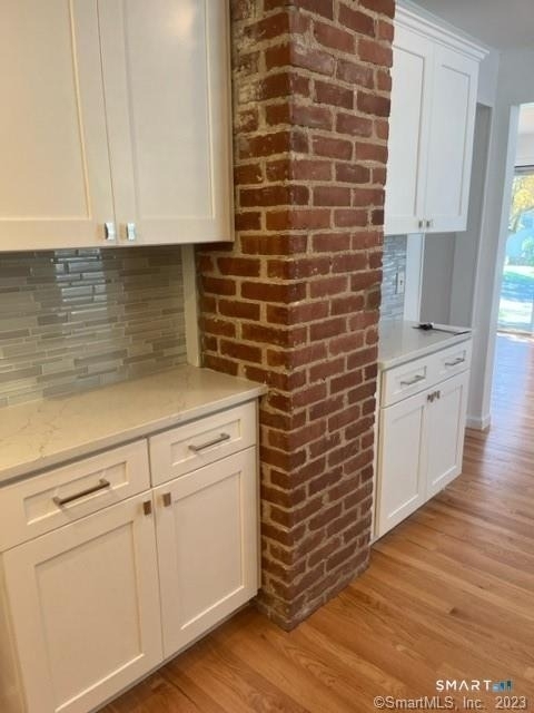 24 Henry Street - Photo 6