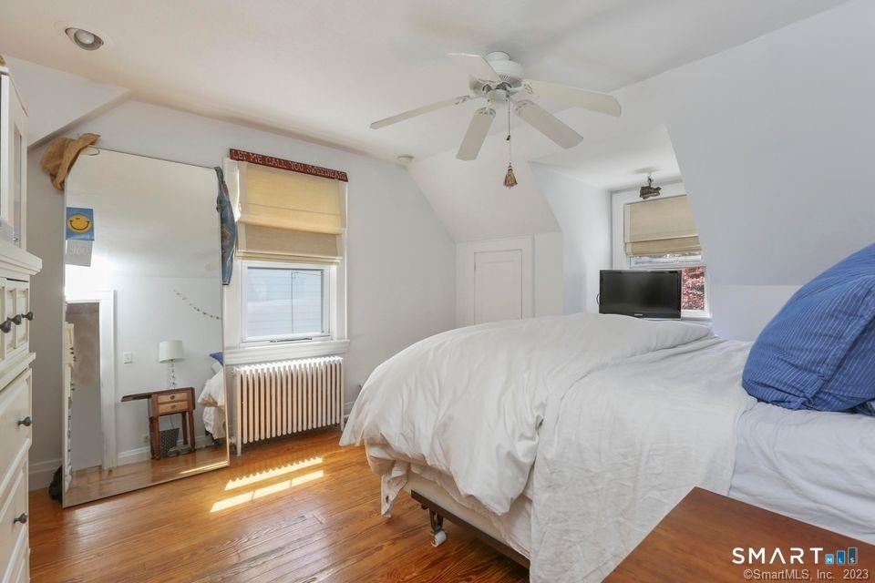 24 Henry Street - Photo 10